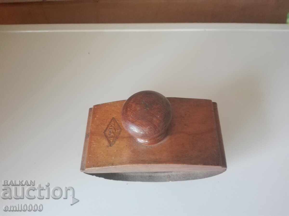 Попивателна за мастило. с цена € 11.99 | 23.45 лв.