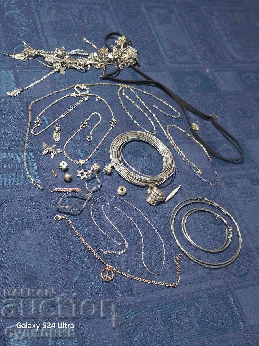 Lot. BZC. Vezi și celelalte licitații ale mele - 6