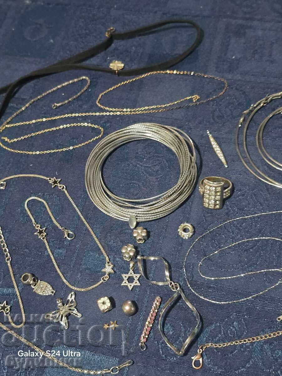 Lot. BZC. Vezi și celelalte licitații ale mele