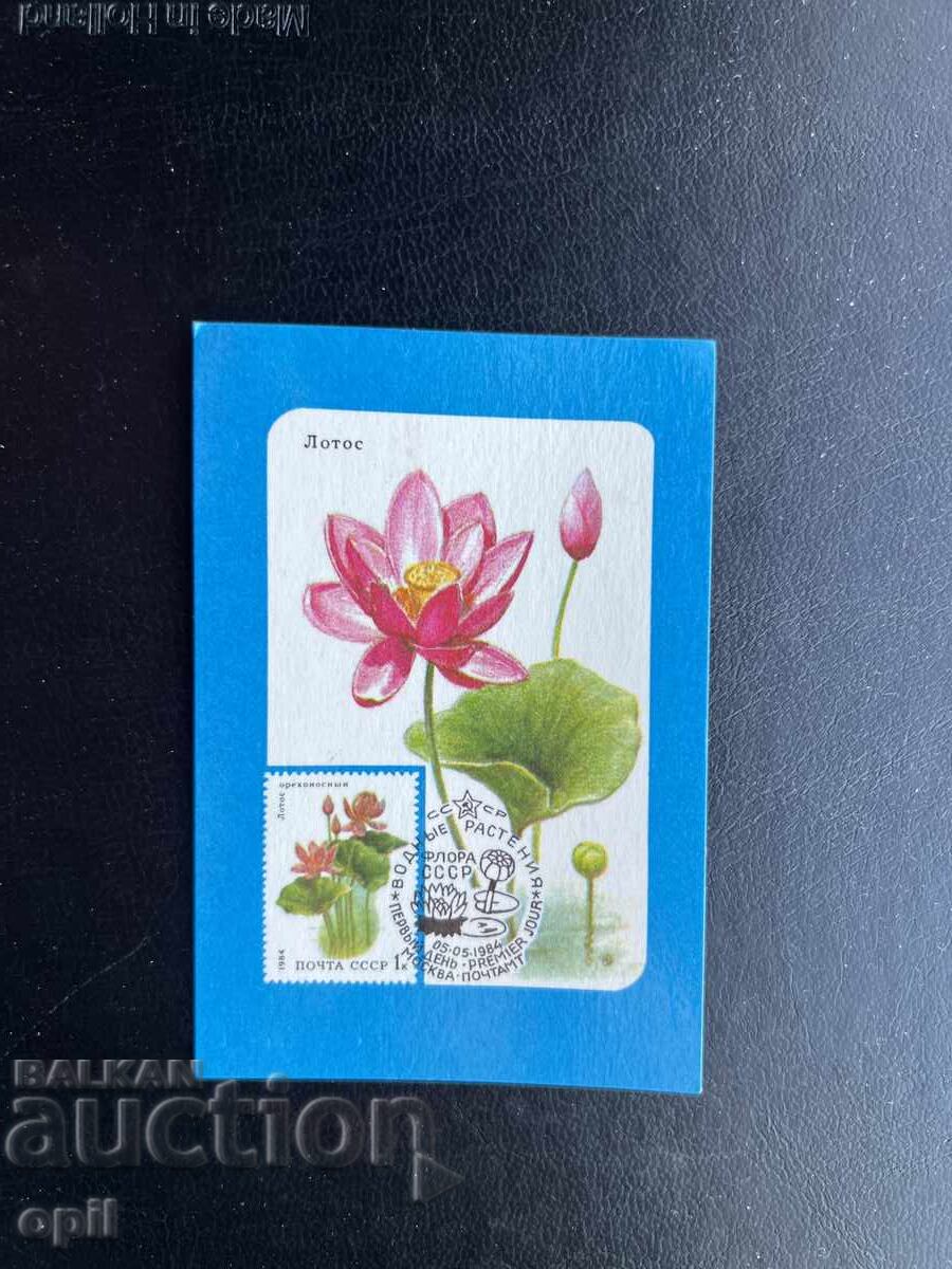 Ημερολόγιο 1989