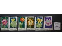 1970 g. RDG, DDR, spate curate