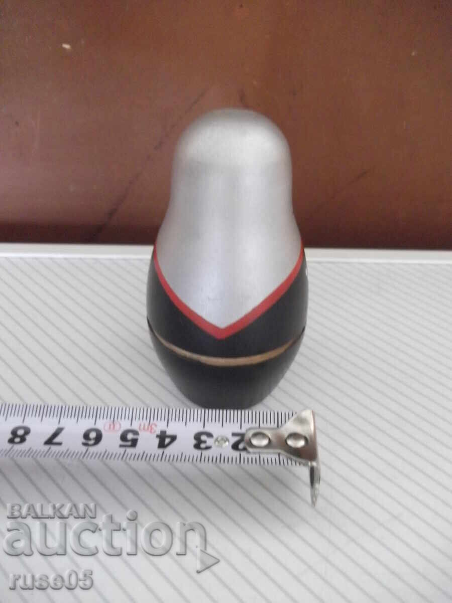 Ματριόσκες - 1 με τιμή € 25.56 | 49.99 BGN