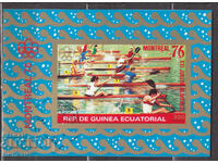 Марки от 1 евро цент