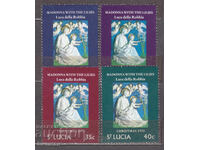 Марки от 1 евро цент