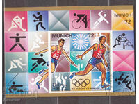 Марки от 1 евро цент