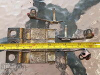 ΑΣΗΜΙ Ag ΑΠΟ ΕΠΑΦΕΣ