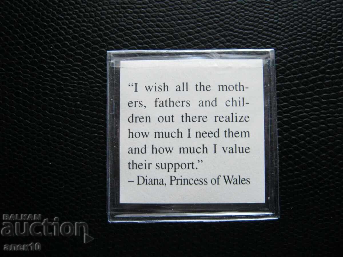 Daiana 1 penny 1967 2 cu preț € 3.00 | 5.87 BGN