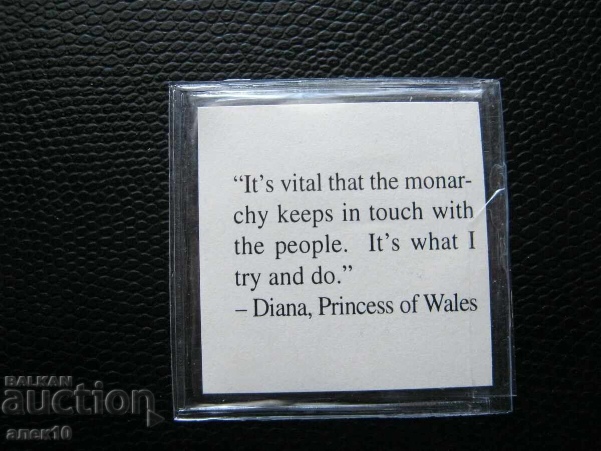 Daiana 1 penny 1967 8 cu preț € 3.00 | 5.87 BGN