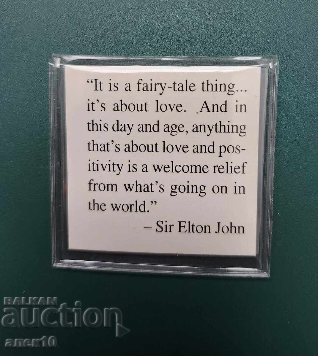 Kate & William 1 penny 1967 4 with price € 3.00 | 5.87 BGN