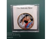 Кейт § Уйлям   1  пени  1967  4