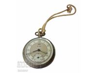 Saturn UMF Ruhla (1.3)