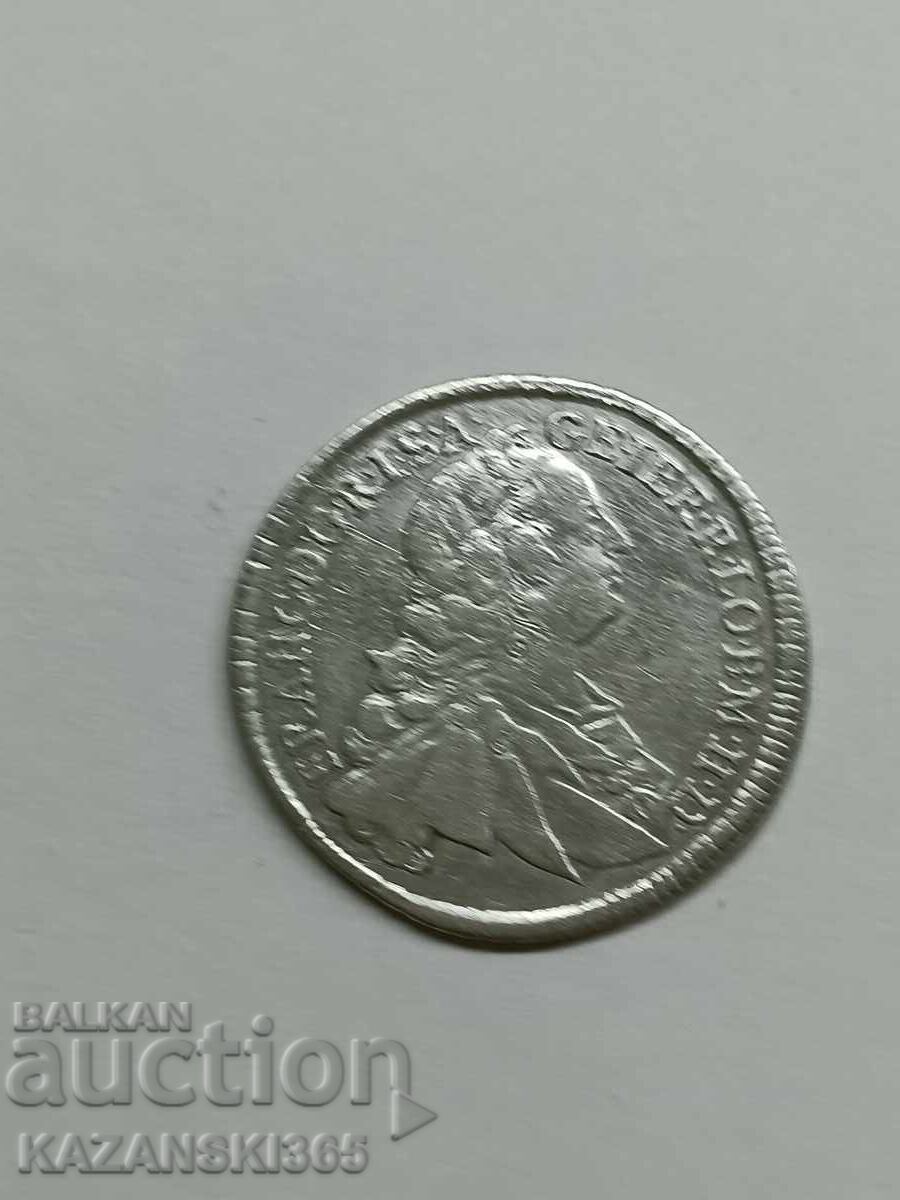 17 κρόιτσερ Αυστρίας με τιμή € 200.00 | 391.17 BGN 17 κρόιτσερ Αυστρίας με τιμή € 200.00 | 391.17 BGN