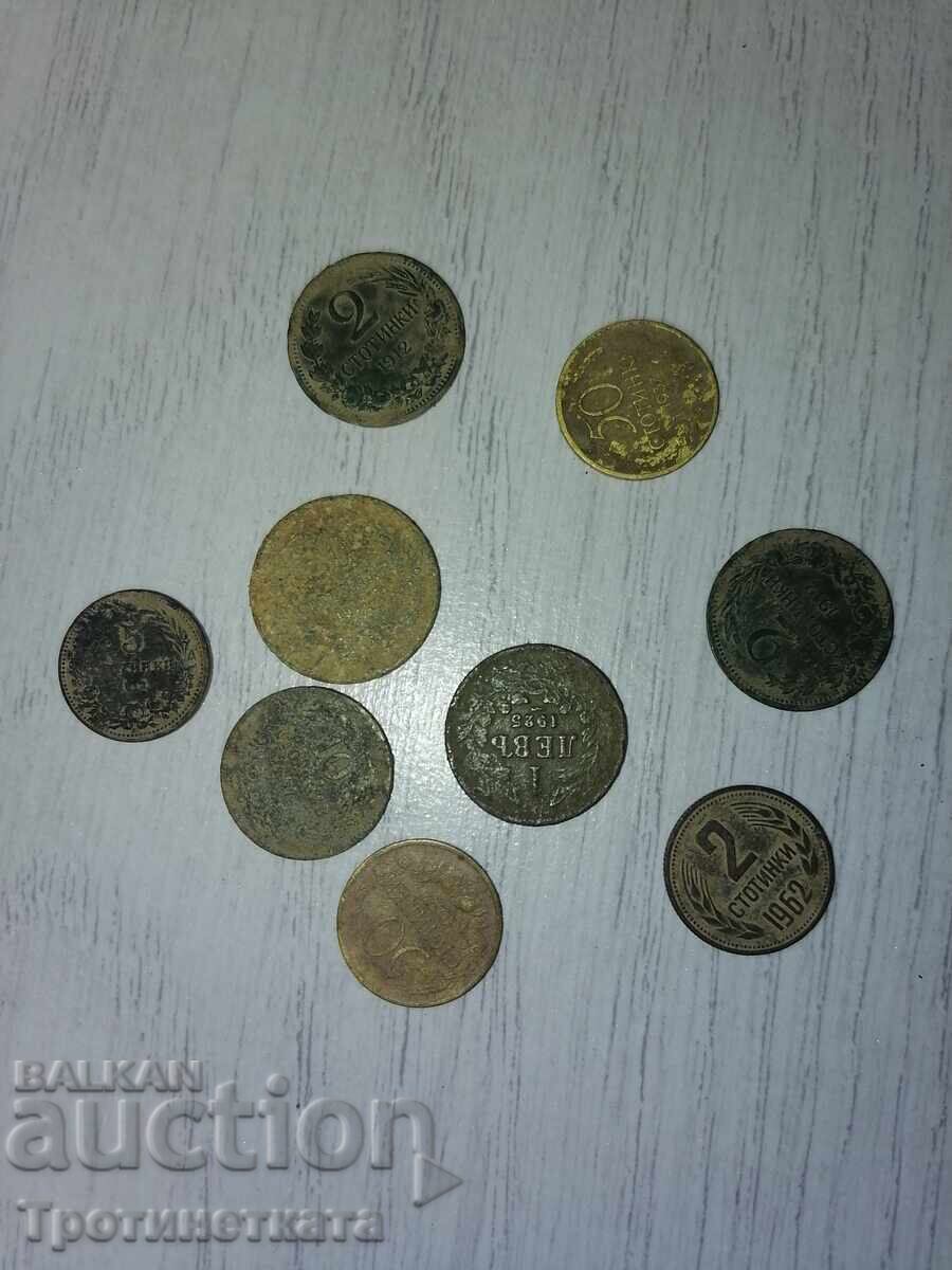 От скрина на баба - 5