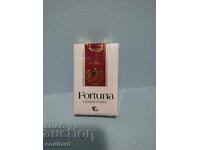 Συλλεκτικά τσιγάρα σφραγισμένα σε άριστη κατάσταση