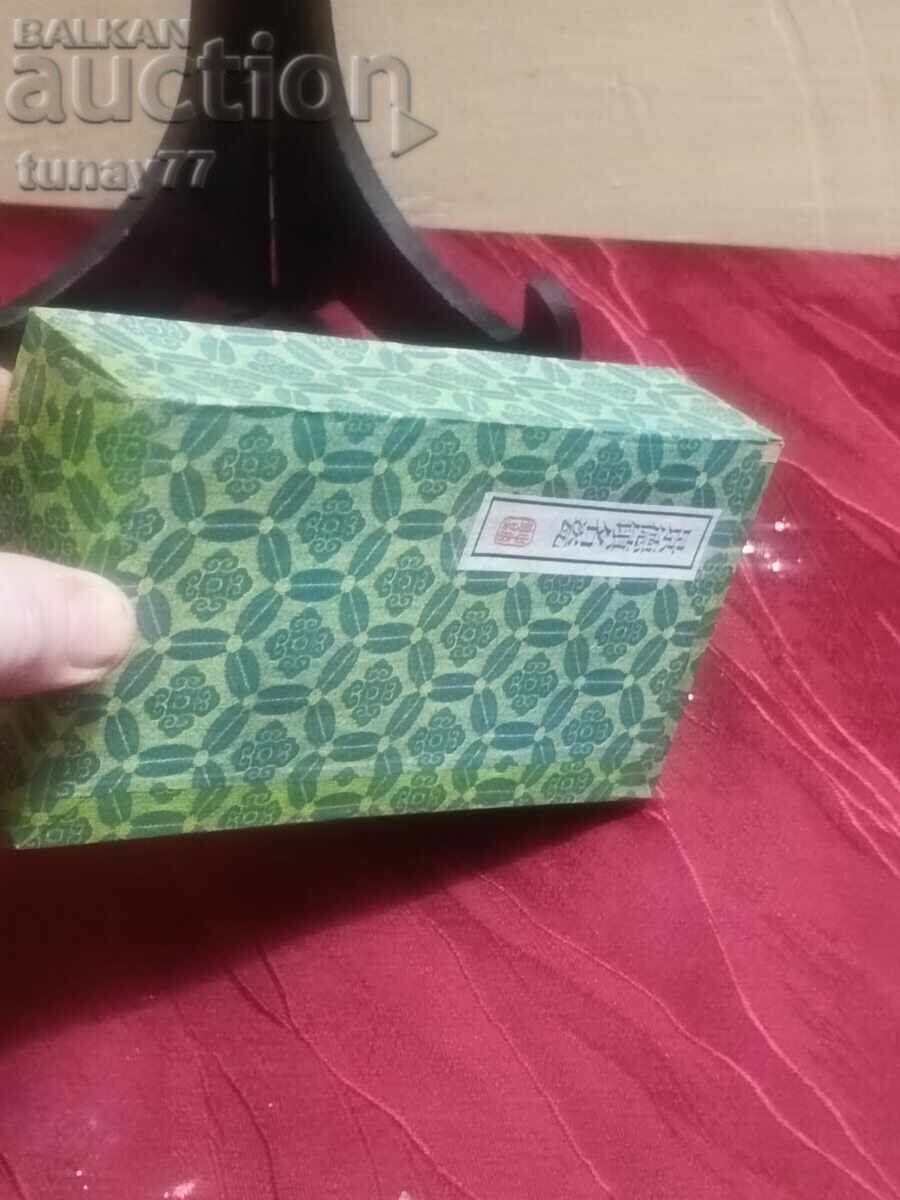 Miniaturi din porțelan chinezesc vintage Noi cu preț € 8.00 | 15.65 BGN