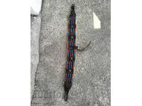 Автентичен гердан за кон - гердане