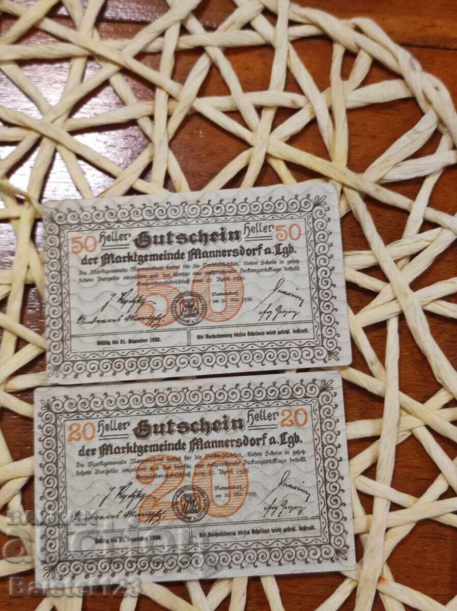 Auction German old banknotes! Auction German old banknotes!