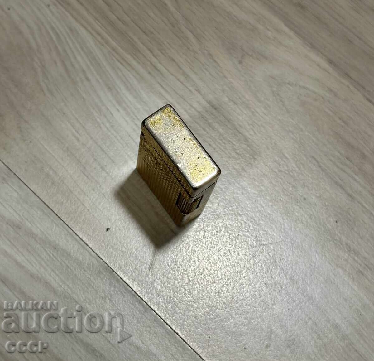 Livrarea Zenith Brichet Colecționar Livrarea Zenith Brichet Colecționar