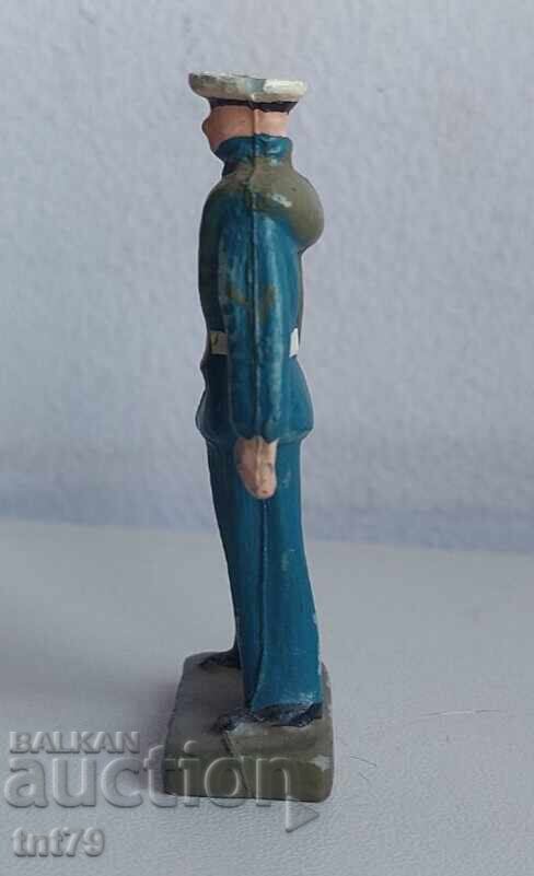 Livrarea Figurină, soldat Marinar – Polonia