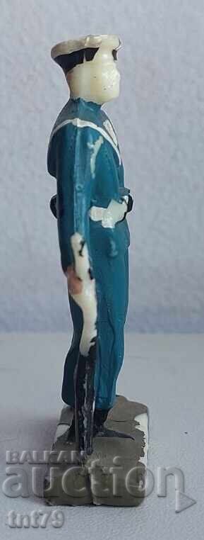 Figure, Sailor Soldier - Poland with price € 3.00 | 5.87 BGN