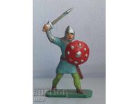 Φιγούρα, στρατιώτης Ιππότης – Πολωνία