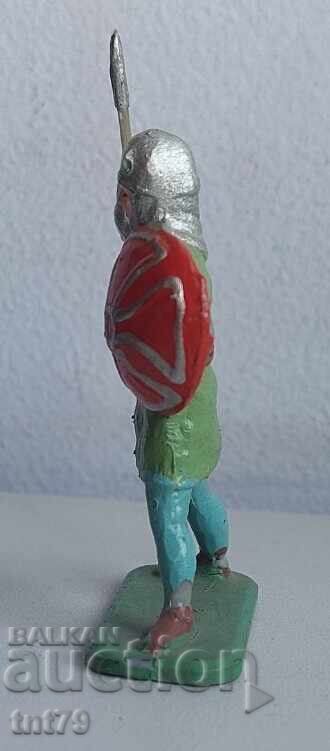 Доставка на Фигура, войник Рицар – Полша.