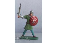 Φιγούρα, στρατιώτης Ιππότης – Πολωνία