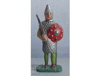 Φιγούρα, στρατιώτης Ιππότης – Πολωνία