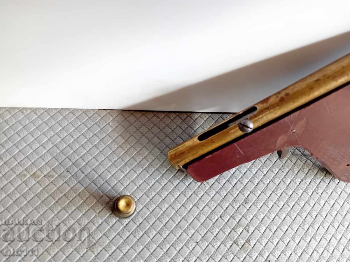 Licitație OSA, ZMIEBORETS, CÂINE-ALUNGĂTOR Licitație OSA, ZMIEBORETS, CÂINE-ALUNGĂTOR