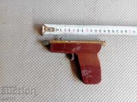 OSA, ZMIEBORETS, CÂINE-ALUNGĂTOR