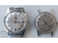 Nu pot traduce asta, pentru că nu este o reclamă