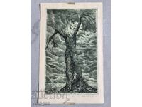 Onnic Caramfilian, Compoziție