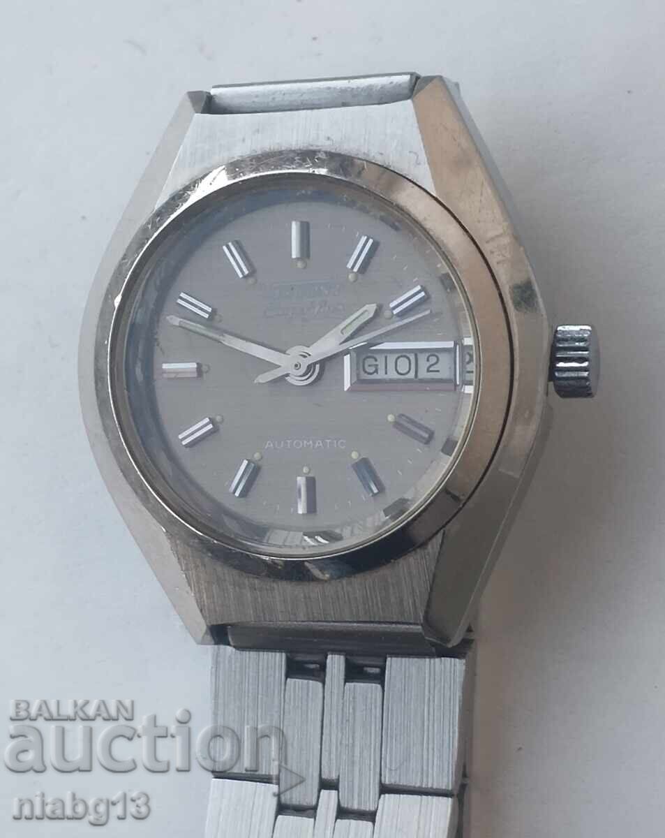 Viscont cu preț € 15.00 | 29.34 BGN