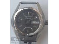 Διαμέρισμα Viscont