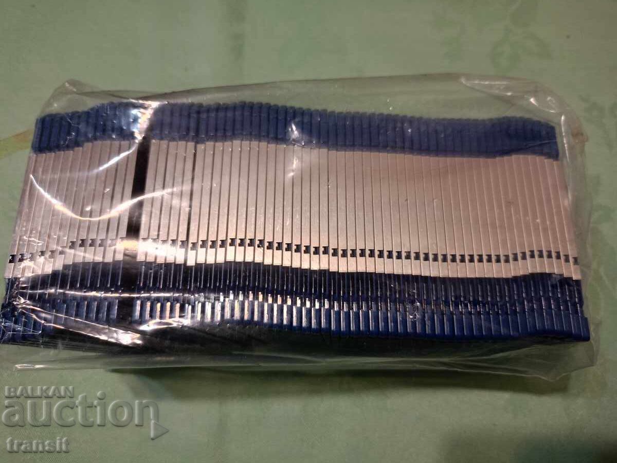 Dischete floppy 60 buc. noi