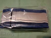 Floppy disks 60 pcs. new