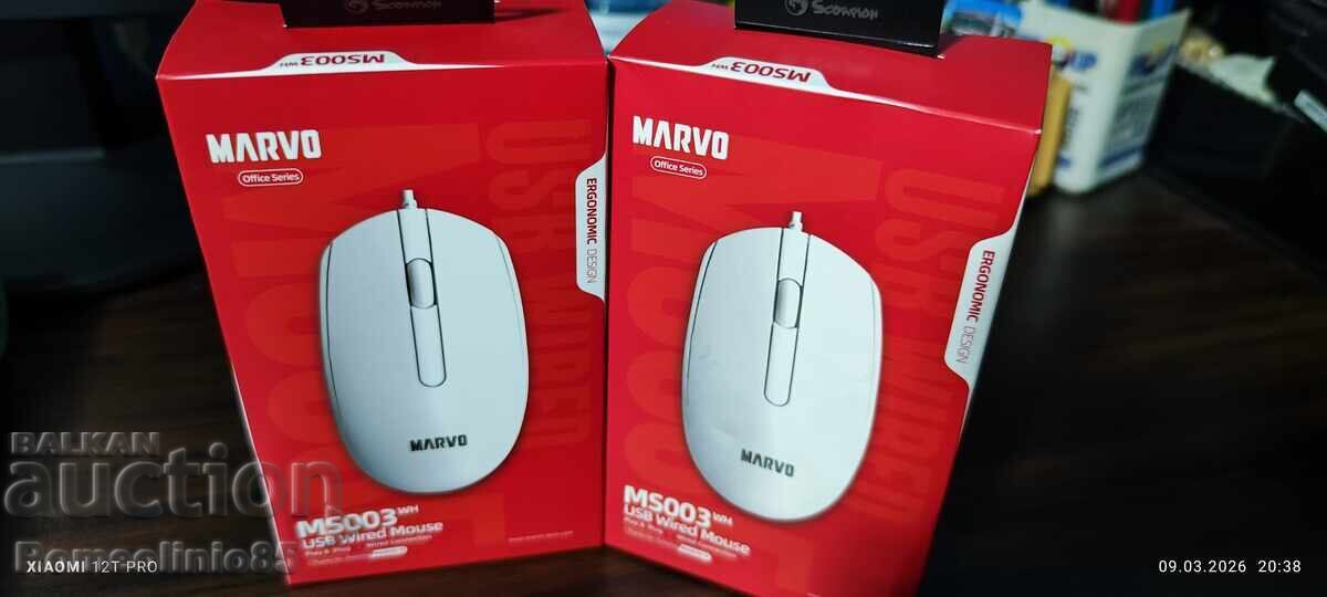 Ποντίκι υπολογιστή