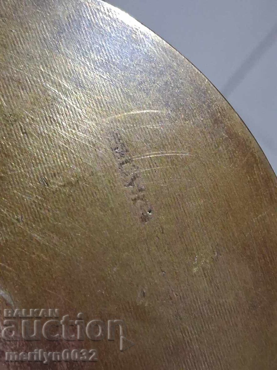 Livrarea Cimbaluri pentru copii, instrument muzical, tobă