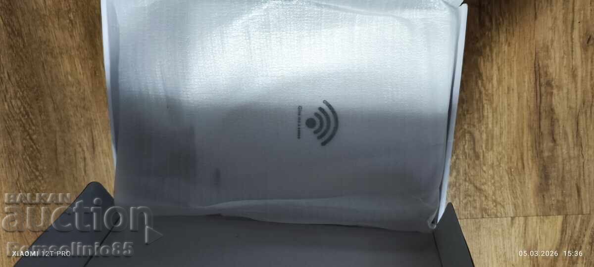 Ισχυρό Router KinaMax Πολύ ισχυρό και δυνατό router - χαρακτηριστικά με τιμή € 60.00 | 117.35 BGN Ισχυρό Router KinaMax Πολύ ισχυρό και δυνατό router - χαρακτηριστικά με τιμή € 60.00 | 117.35 BGN