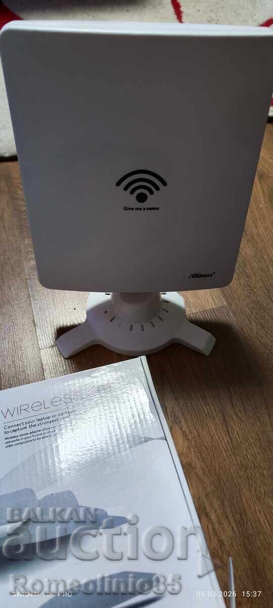 Παράδοση Ισχυρό Router KinaMax Πολύ ισχυρό και δυνατό router - χαρακτηριστικά Παράδοση Ισχυρό Router KinaMax Πολύ ισχυρό και δυνατό router - χαρακτηριστικά