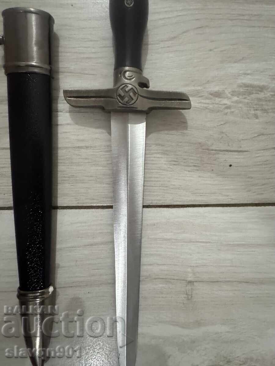 Αντίγραφο Κορντίκ Τρίτου Ράιχ - 6