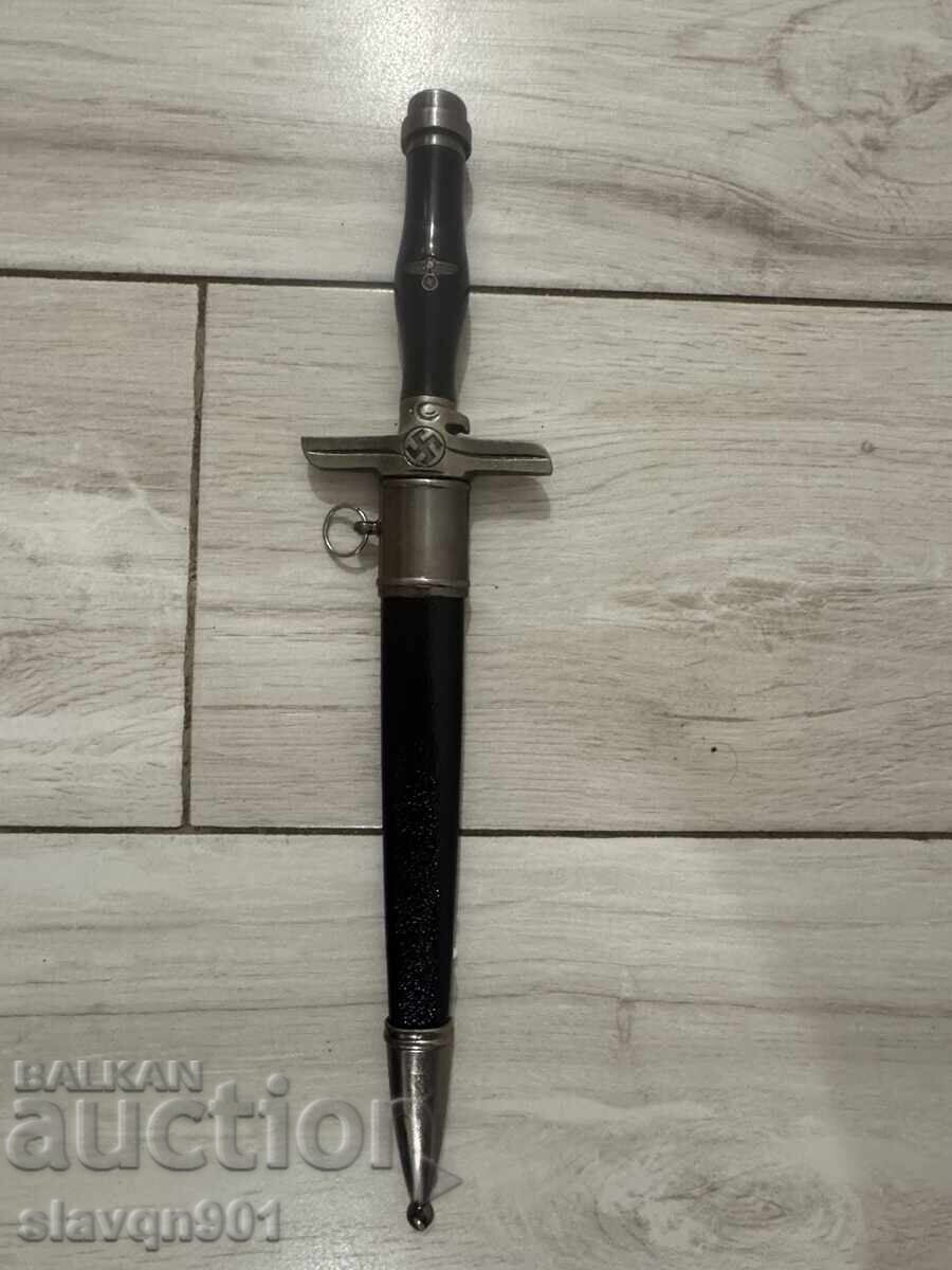 Αντίγραφο Κορντίκ Τρίτου Ράιχ