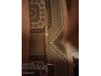 Σπαθί, μαχαίρι - για διακόσμηση