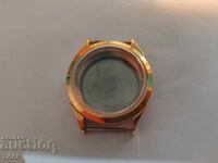 New Gold-Plated Case for Lanco-Fon