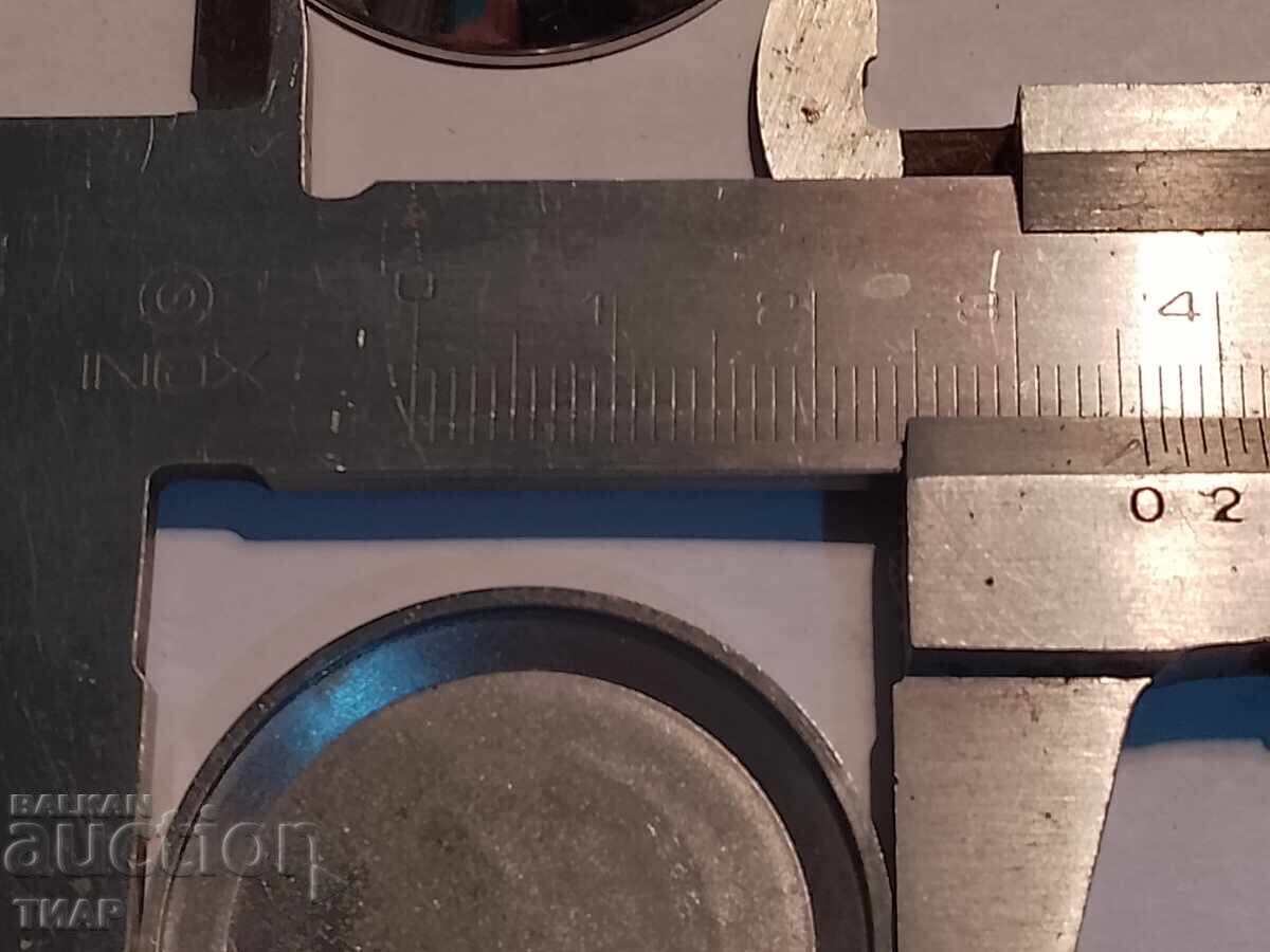 Capace pentru Lanco-Fon cu preț € 0.01 | 0.02 BGN