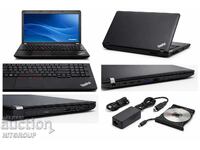 Lenovo ThinkPad Edge E530