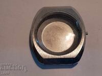 Нова каса за часовник Полет