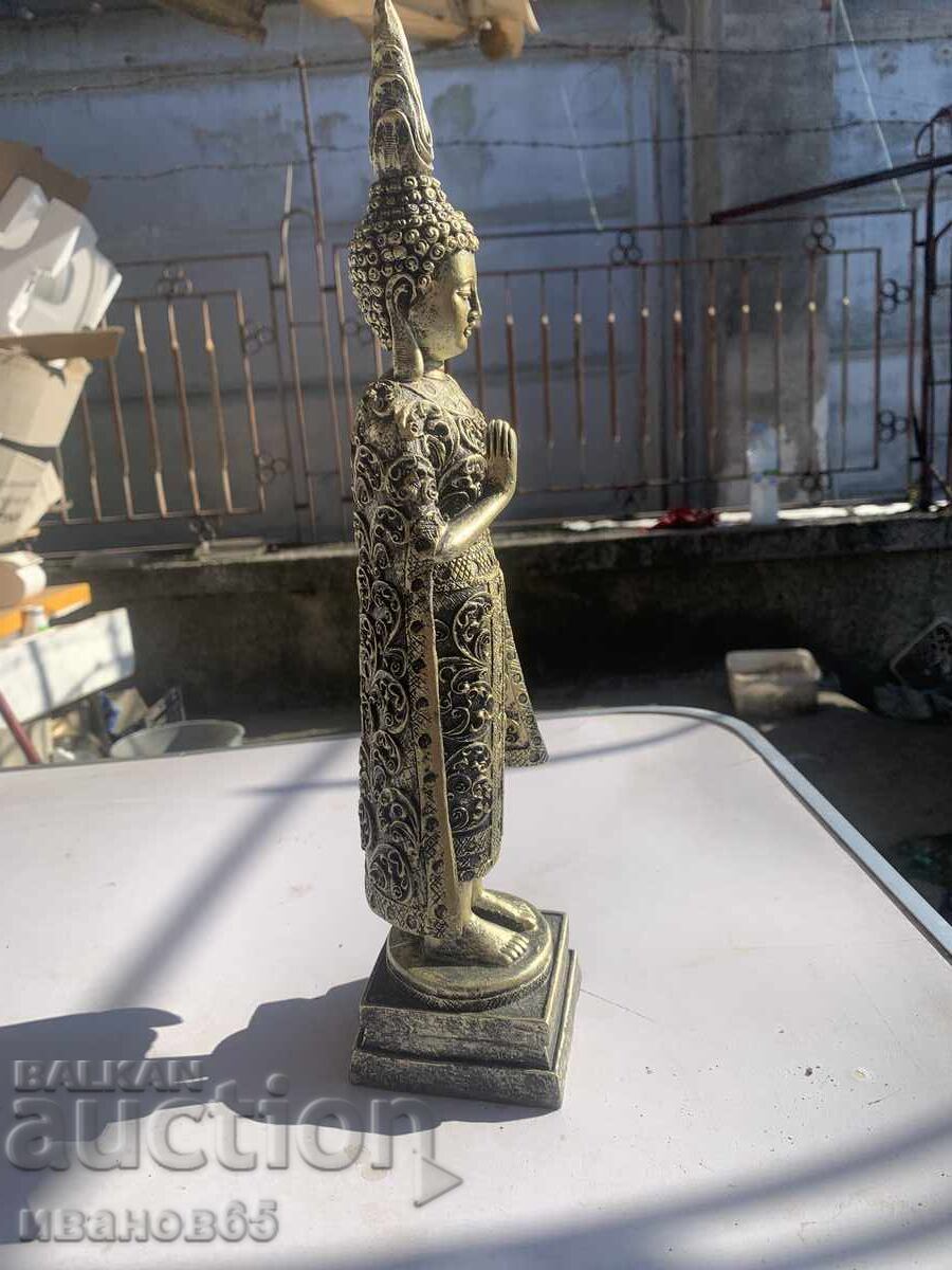 Livrarea Statuia lui Buddha Livrarea Statuia lui Buddha