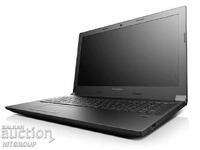 Lenovo B50-80 laptop - business laptop (used)