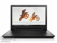 Lenovo IdeaPad 110 laptop - used